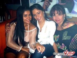 Foto 20 de Diciembre 15 del 2012 en Discoteca Mayoral