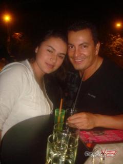 Foto 12 de Abril 28 del 2012 en PK2 Manizales, Manizales