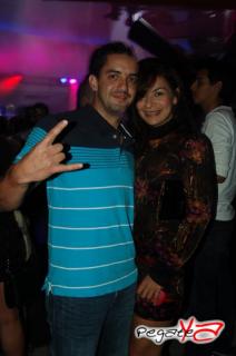 Foto 31 de Sixttina 21 de Abril en Sixttina Discoteca