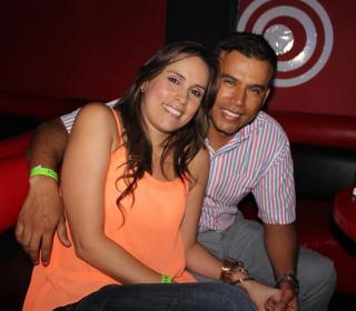 Foto 6 de Rancheeton - Abril 12 del 2014 en Rancheton Cali, Cali