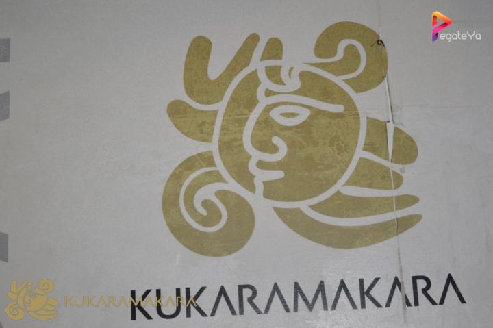 Foto 25 de Kukaramakara - 3er FDS Febrero 2016 en Kukaramakara Discoteca Cali, Cali