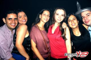 Foto 17 de Junio 01 del 2013 en Sagsa Bar - Cali, Cali