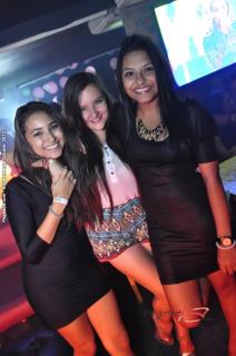 Foto 44 de Discoteca Malabar Octubre 2013 en Discoteca Malabar Bucaramanga, Bucaramanga