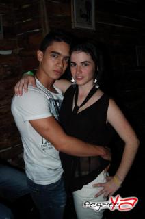 Foto 30 de Bendito Seas 23 de Marzo en Discoteca Bendito Seas Medellin, Medellín