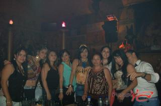 Foto 40 de Discoteca Amarna 07 de Septembre en Discoteca Amarna Medellin, Medellín
