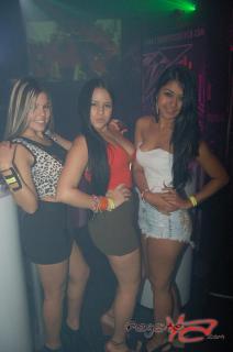Foto 26 de Discoteca Luxury 07 de Septiembre en Discoteca Luxury Medellin, Medellín