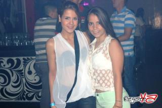 Foto 2 de Mayo 4 del 2013 en Nozomi Club, Cali