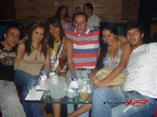 Foto 60 de Febrero 18 y 25 del 2012 en Ranchenato Menga Cali, Cali