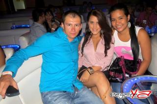 Foto 35 de Septiembre 07 del 2013 en Jala Jala Club, Cali