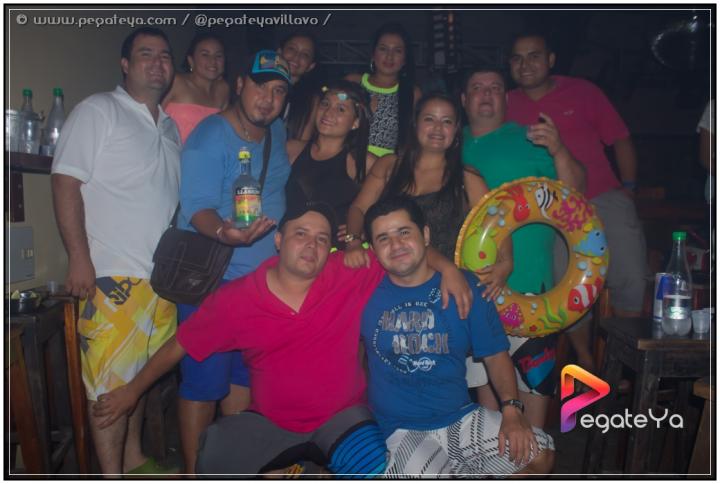 Foto 49 de LOS CAPACHOS - Villavicencio en Los Capachos Villavicencio - Meta, Villavicencio