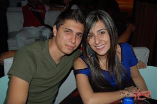 Foto 8 de Jaqkbar 1 de Diciembre en Discoteca Jaqk Medellin, Medellín