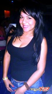 Foto 12 de Enero 26 del 2013 en La Maldita Primavera Cali, Cali