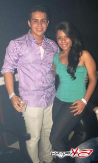 Foto 26 de Septiembre 07 del 2013 en Nozomi Club, Cali