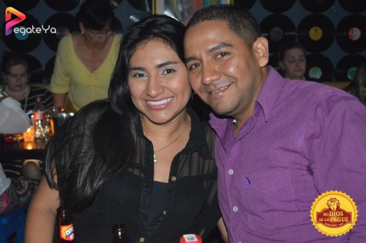 Foto 41 de Fonda Mi Dios Se Lo Pague - 2do Fds Dic en Fonda Mi Dios Se Lo Pague, Cali