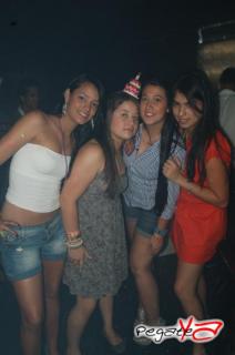 Foto 125 de Prizma 16 de Marzo en Prizma Discoteca Medellin, Medellín