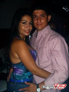 Foto 17 de Praga Sur / Amor y Amistad en Praga Club Cali, Cali