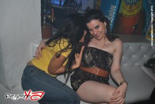 Foto 11 de taboo 12 Y 13 Octubre 2012 en Discoteca Taboo Cartagena, Cartagena