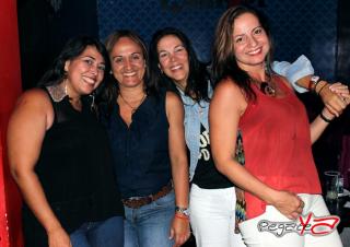 Foto 19 de Julio 27 del 2013 en Kabaret - Granada, Cali