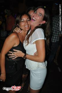 Foto 59 de mister babilla 20 y 21 de abril de 2013 en Discoteca MISTER BABILLA cartagena, Cartagena