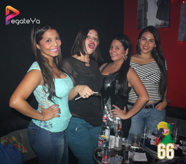 Foto 2 de La lora Bar - 5TO Fds JuLio 2016 en La Lora Bar, Cali