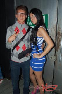 Foto 44 de Discoteca Dejavu Medellin en Discoteca Dejavu Medellin, Medellín