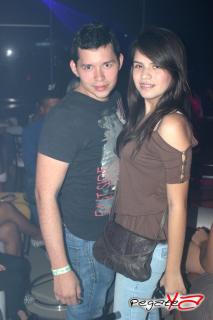Foto 24 de Praga Sur - Junio 22 del 2013 en Praga Club Cali, Cali
