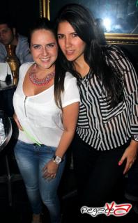 Foto 16 de Julio 27 del 2013 en Sagsa Bar - Cali, Cali