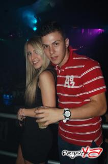 Foto 53 de Prizma 10 de Marzo en Prizma Discoteca Medellin, Medellín
