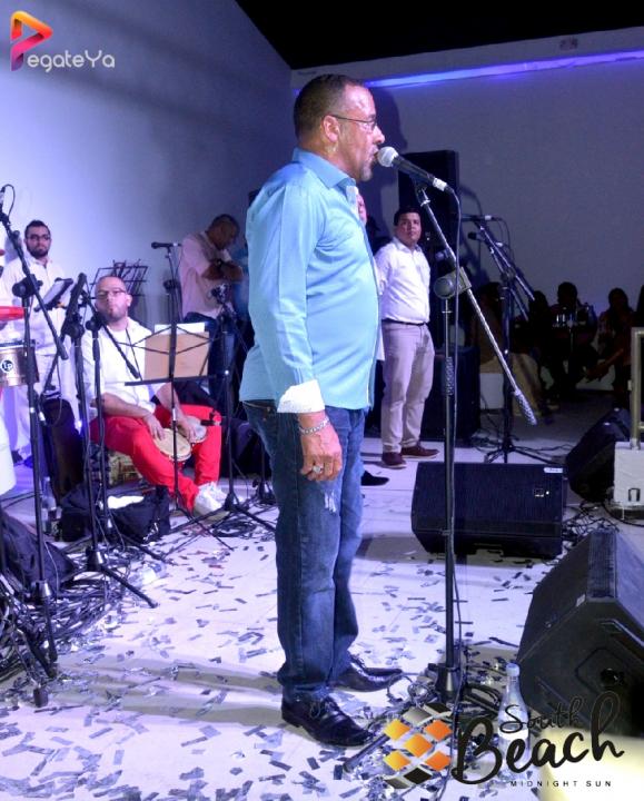 Foto 182 de Sout Beach - Inauguracion Dic 2016 en Sout Beach, Cali