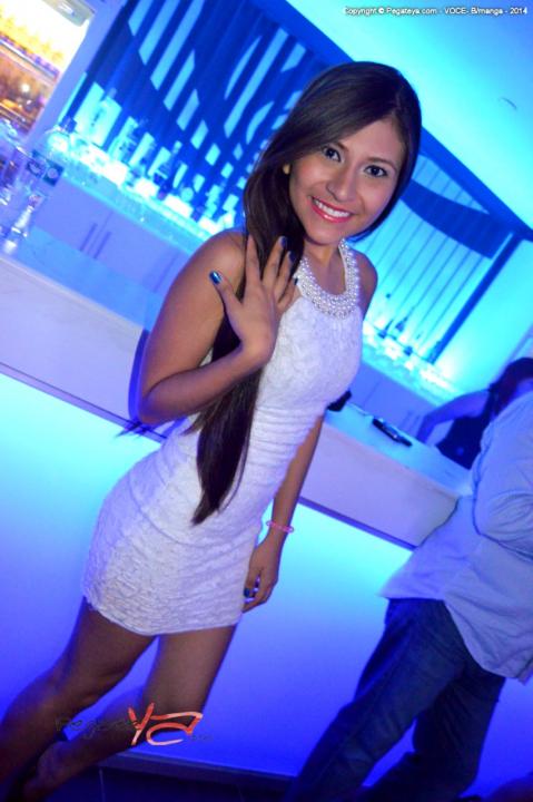 Foto 18 de Discoteca VOCE 16 de agosto de 2014 en Discoteca Voce Bucaramanga, Bucaramanga