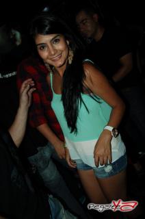 Foto 5 de Luxury 31 de Agosto en Discoteca Luxury Medellin, Medellín