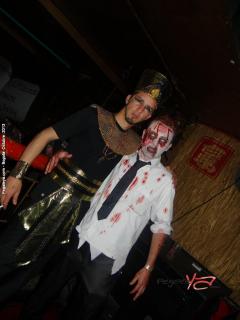 Foto 44 de Diux Club en Diux Club