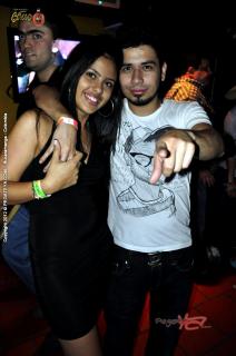 Foto 65 de Fotos Bar Malabar Bucaramanga en Discoteca Malabar Bucaramanga, Bucaramanga