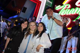 Foto 12 de Discoteca Tenampa Inauguracion en DiscotecaTenampa Cacique, Bucaramanga