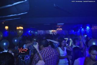 Foto 30 de Discoteca Bling- 24 y 25 enero 2014 en Bar Bling Bucaramanga, Bucaramanga