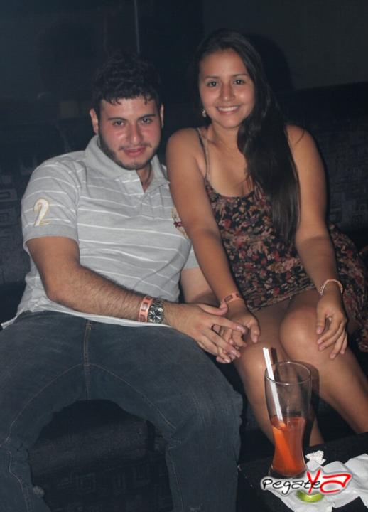 Foto 5 de Penthouse 1800 - Agosto 017 del 2014 en Penthouse 1800, Cali