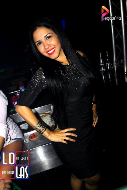Foto 93 de Lolas Club - 4to FDS Julio 2015 en Lolas Club Menga Cali, Cali