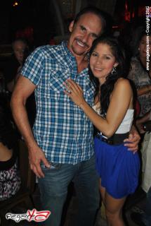 Foto 52 de mister babilla 17 y 24 de nov de 2012 en Discoteca MISTER BABILLA cartagena, Cartagena