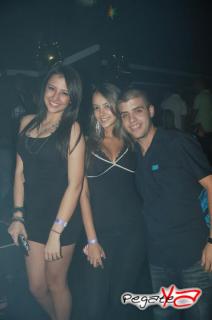 Foto 25 de Spazio44 4 de Febrero de 2012 en SPAZIO 44 Club Discoteca Medellin, Medellín