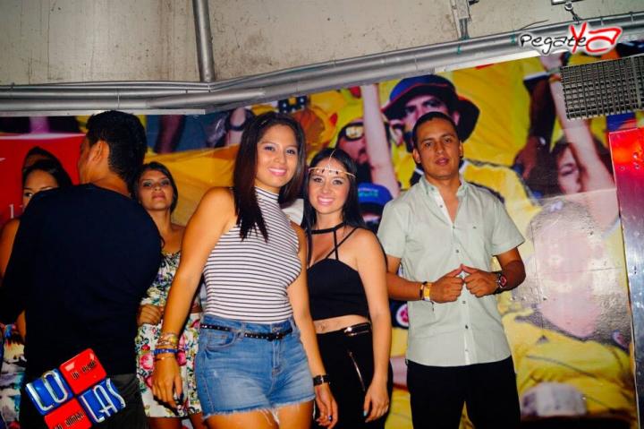 Foto 62 de Lolas Club - Agosto 15 en Lolas Club Menga Cali, Cali