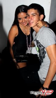 Foto 56 de Junio 22 del 2013 en Babel / Barra Libre Cali, Cali