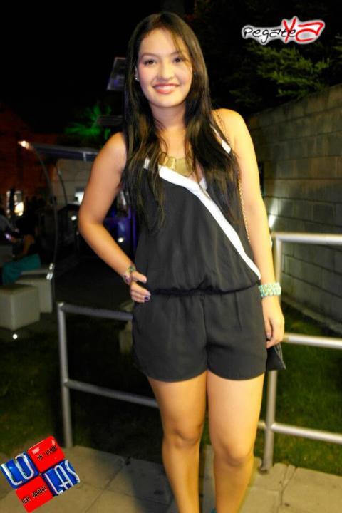 Foto 146 de Lolas Club - Agosto 15 en Lolas Club Menga Cali, Cali