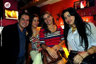Foto 87 de Chabela Bucaramanga Noviembre 2012 en Discoteca Chabela Bucaramanga, Bucaramanga