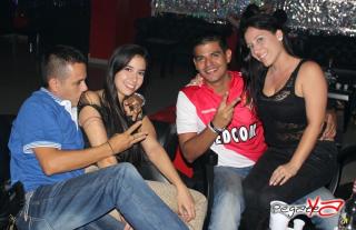 Foto 10 de Enero 26 del 2013 en Nozomi Club, Cali