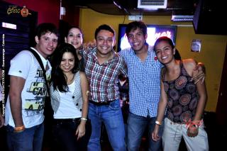 Foto 70 de Discoteca Malabar Bucaramanga en Discoteca Malabar Bucaramanga, Bucaramanga