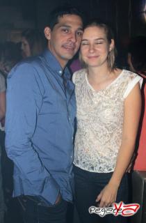 Foto 43 de Julio 27 del 2013 en Sagsa Bar - Cali, Cali