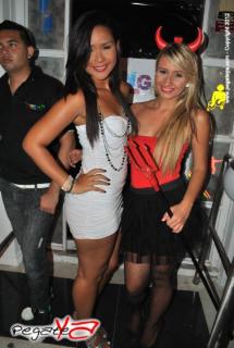 Foto 10 de taboo 4 y 5 de mayo de 2012 en Discoteca Taboo Cartagena, Cartagena
