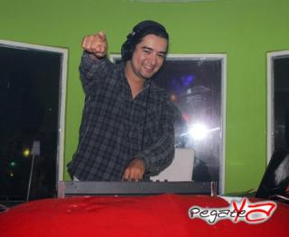 Foto 21 de Beautiful 80`s - Feb. 01 del 2014 en Beautiful 80`s Cali, Cali