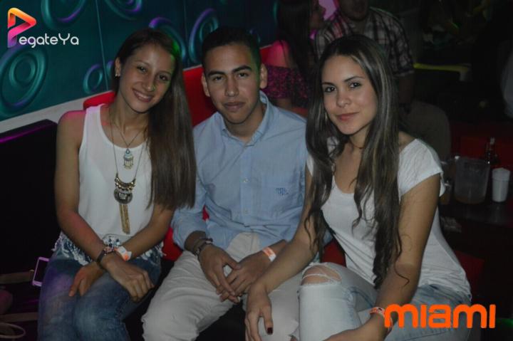 Foto 61 de Miami Bar Cali 2017-01-04 en Miami Bar Cali, Cali