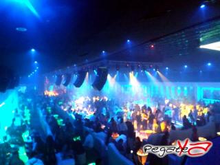 Foto 96 de Inauguracion Dubai Night Club en Inauguracion Dubai Night Club, Cali
